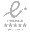 Enamad 