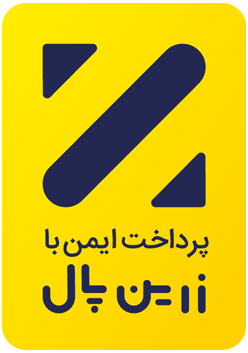 Zarinpal